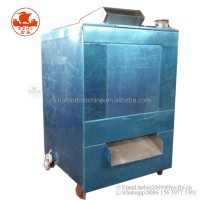 Chocolate Ball Wafer Making Machine,Rice Ball Maker,Glutinous Tangyuan Making Machine