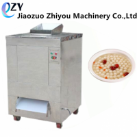 Professional Glue Pudding Making Machine Sweet Soup Balls Making Machine Glutinous Rice Ball Machine (whatsapp:0086 15039114052)