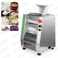 Stainless Steel Factory Price Rice Glue Ball Make Machine Sweet Soup Balls Making Machine/commercial Glutinous Rice Balls Machin